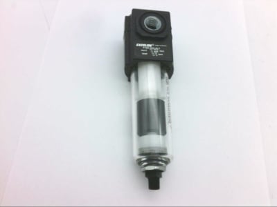 NORGREN F72G-2AN-AL3