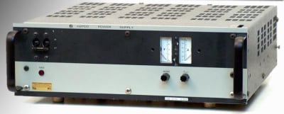 KEPCO JQE690M