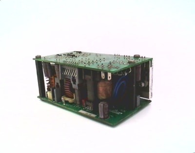 BAUMULLER 3.9823D