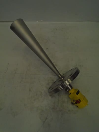 VEGA PS68UXEAK2HKNAK