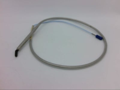 GENERAL ELECTRIC 109549-01