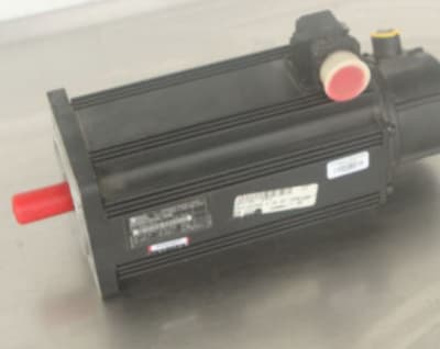 BOSCH MDD093B-N-020-N2L-110PB0