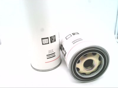 ATLAS COPCO 3001531112