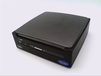 UNITED TECHNOLOGIES MP945-D