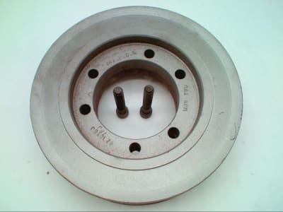 GATES P3414M40-SK