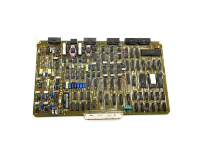 SCI SOLID CONTROLS INC 24963