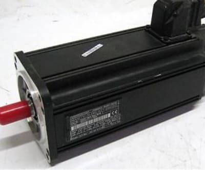 BOSCH MDD090C-N-020-N2L-110PB1