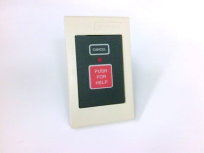 KIDDE-FENWAL, LLC 9A3010