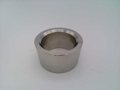 ALLOY CASTINGS 036716