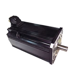 BOSCH MDD090C-N-030-N2L-A110GB0