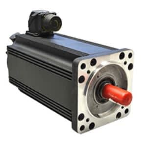 BOSCH MDD090C-N-040-N2L-110GA0