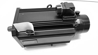 BOSCH MAC115B-0-GS-3-C/130-A-0/S01