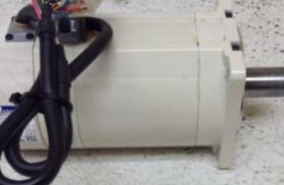 BOSCH MMD082A-030-EGO-KN