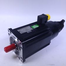 BOSCH MAC093C-0-CS-4-C/110-B-1/WI522LV