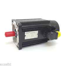 BOSCH MAC093C-0-FS-2-C/110-A-0/S005