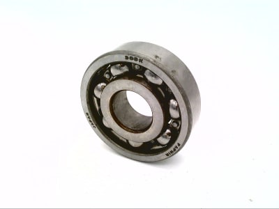 TIMKEN 303K
