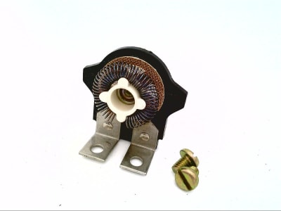 WESTINGHOUSE 1129374-C