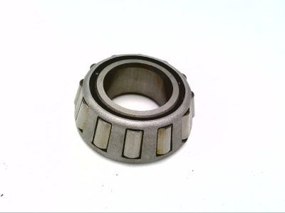 SKF A4059