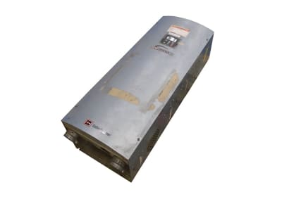 EATON CORPORATION SV9100AN-5M0A00