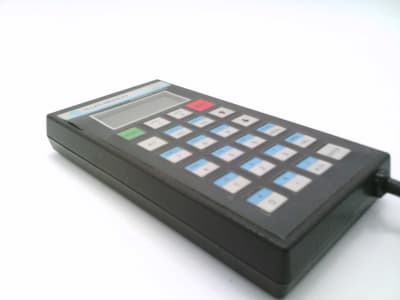 ALLEN BRADLEY 1300-EHT