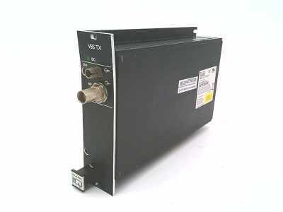 TKH SECURITY VBS2010-TX/SA/ST