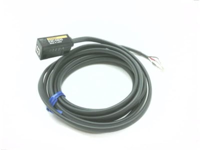 OMRON E3C-DS10 2M