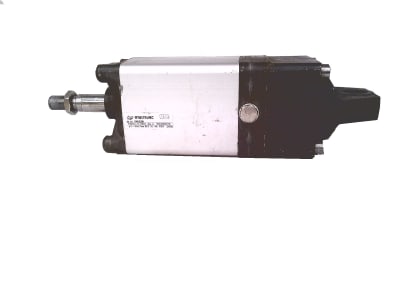 MULTIVAC PACKAGING MACH 106636301