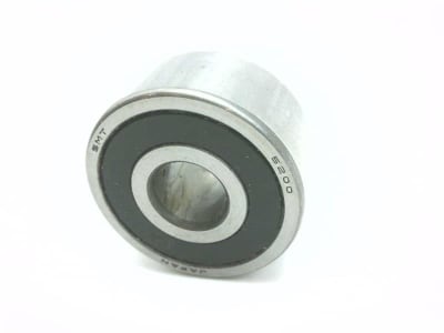 SMT BEARING 5200ZZ