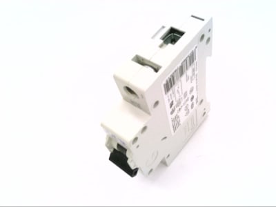 EATON CORPORATION FAZ-C3/1