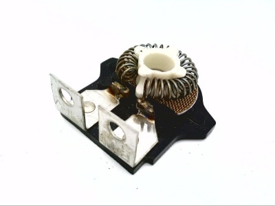 EATON CORPORATION AH1.5