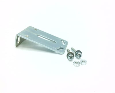 MATSUSHITA ELECTRIC MS-NX5-1