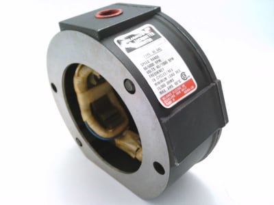 ASEA BROWN BOVERI RE-045