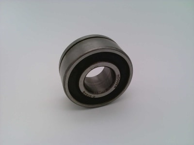 HOOVER STEEL BALLS S3504