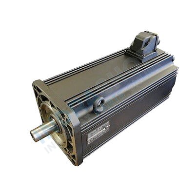 BOSCH MDD112D-N-030-N2L-130PB1