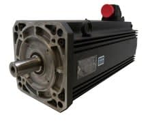 BOSCH 250677