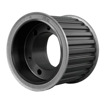 MARTIN SPROCKET & GEAR INC 40H300 SK