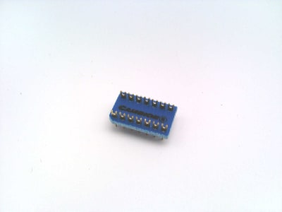 CAMBION 702-3725-01-03-00