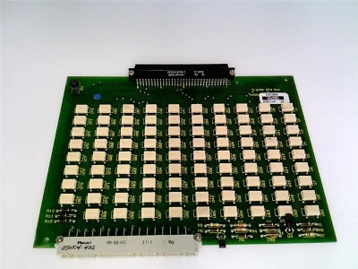 KAYE INSTRUMENTS U5205