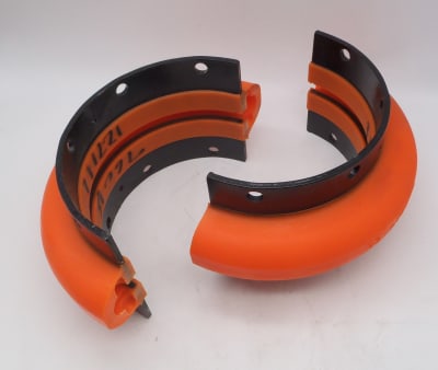 REXNORD 7300050