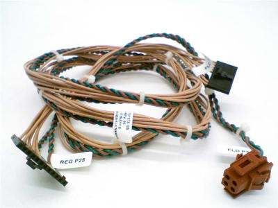 ASEA BROWN BOVERI 707973-12S