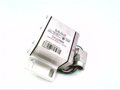 THERMO FISHER SCIENTIFIC 60-242-12P-12V