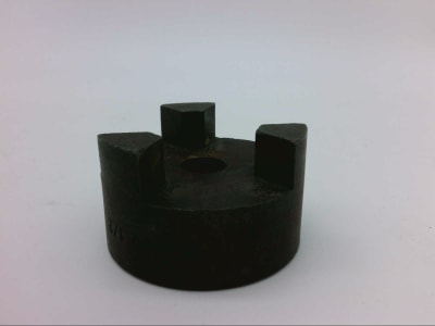 MARTIN SPROCKET & GEAR INC ML090 1/2