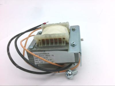 INGERSOLL RAND 9056.4500.4