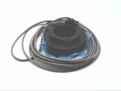 METAPHASE 00MB-RL205-UVS-24-Z-HP-4M