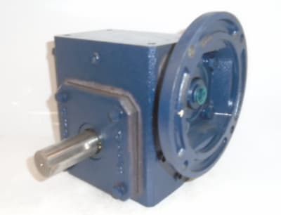 REGAL REXNORD BMQ1238-2