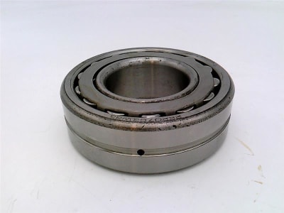 BEARINGS LIMITED 22207C3W33