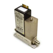 UNIT INSTRUMENTS UFC-1200A-5SLM-02