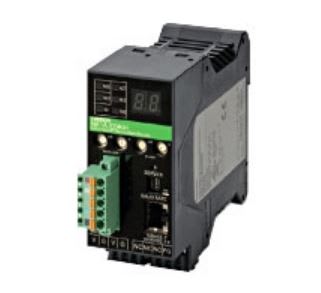 OMRON NE1A-EDR01