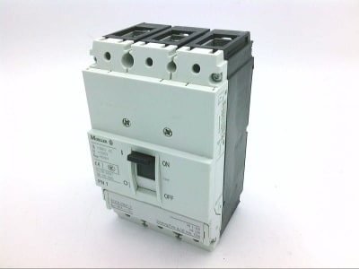 EATON CORPORATION PN1-100