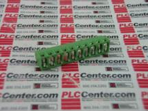 KOBICONN P02EK381V10